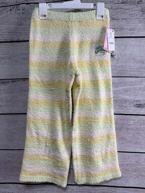 New Kids The Grinch Cozy Pants - XS (4/5)